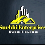 Business logo of Shirish Satav