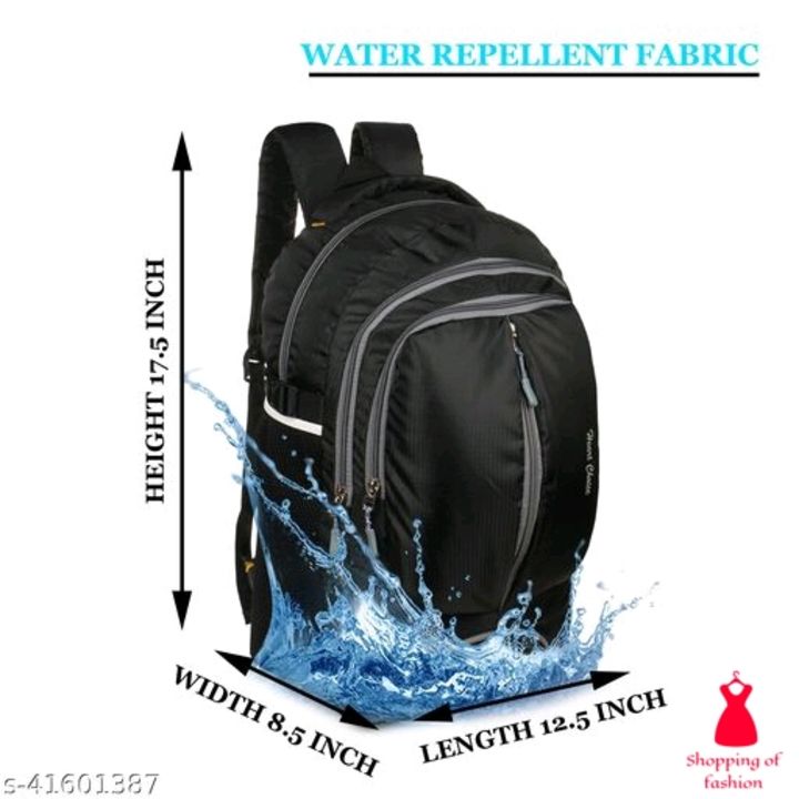 Waterproof Bag uploaded by business on 9/9/2021