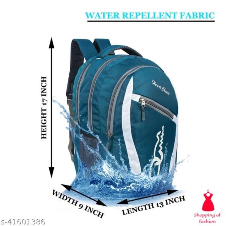 Waterproof Bag uploaded by business on 9/9/2021
