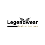 Business logo of Legend wings
