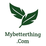 Business logo of Mybetterthinng.com