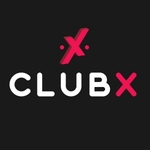 Business logo of CLUB 'X' SHOPEE