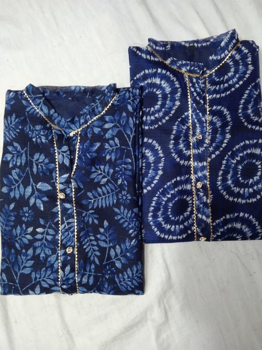 Product uploaded by Mishra textiles on 9/10/2021