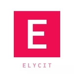 Business logo of Elycit store