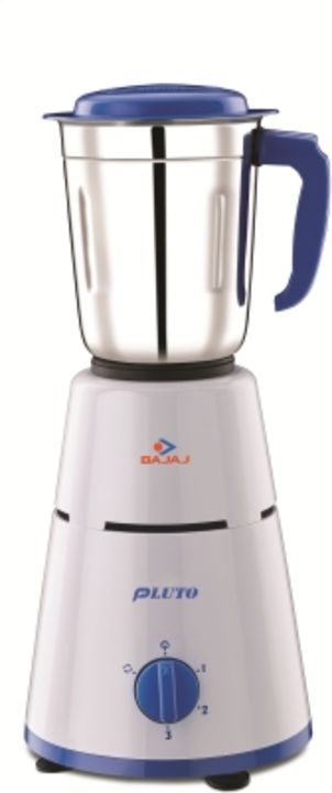 Mixer grinder uploaded by Reseller business on 9/10/2021