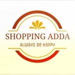Business logo of Shopping Adda