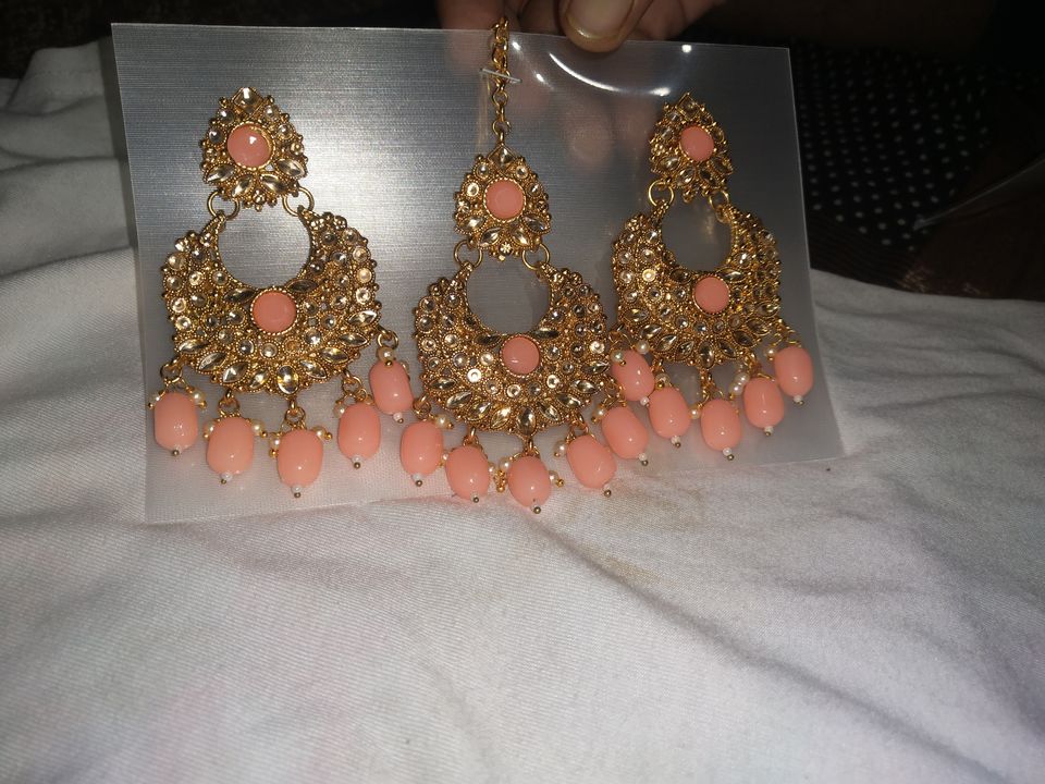 Product uploaded by Priyanka Shrivastav on 9/10/2021