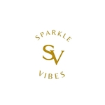 Business logo of Sparkle vibes