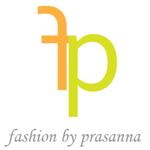 Business logo of Prasanna Iragala