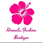 Business logo of M.Nirmala Muthu