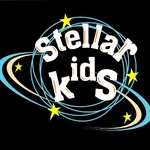 Business logo of Stellar Kids