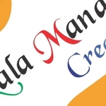 Business logo of KalaMandir Creation