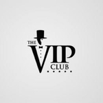 Business logo of Vip club shopping