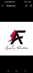 Business logo of Anvika Fashion