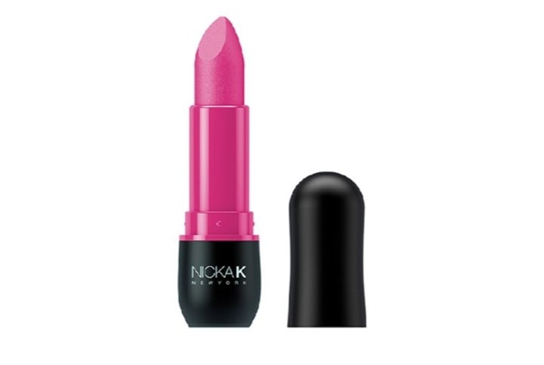 Maatee lipstick uploaded by business on 9/10/2021
