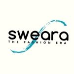 Business logo of SWEARA-The Fashion Era