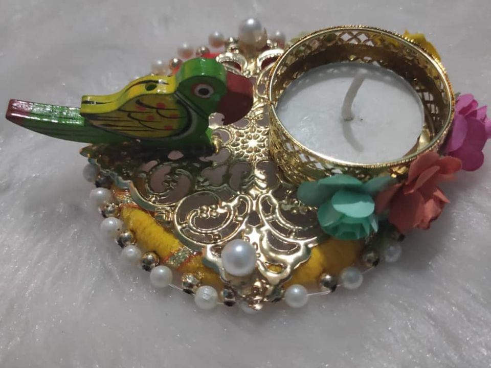 Parrot diya uploaded by business on 9/10/2021
