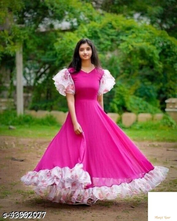 Product uploaded by Woman dress on 9/10/2021
