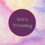 Business logo of Rafa trending