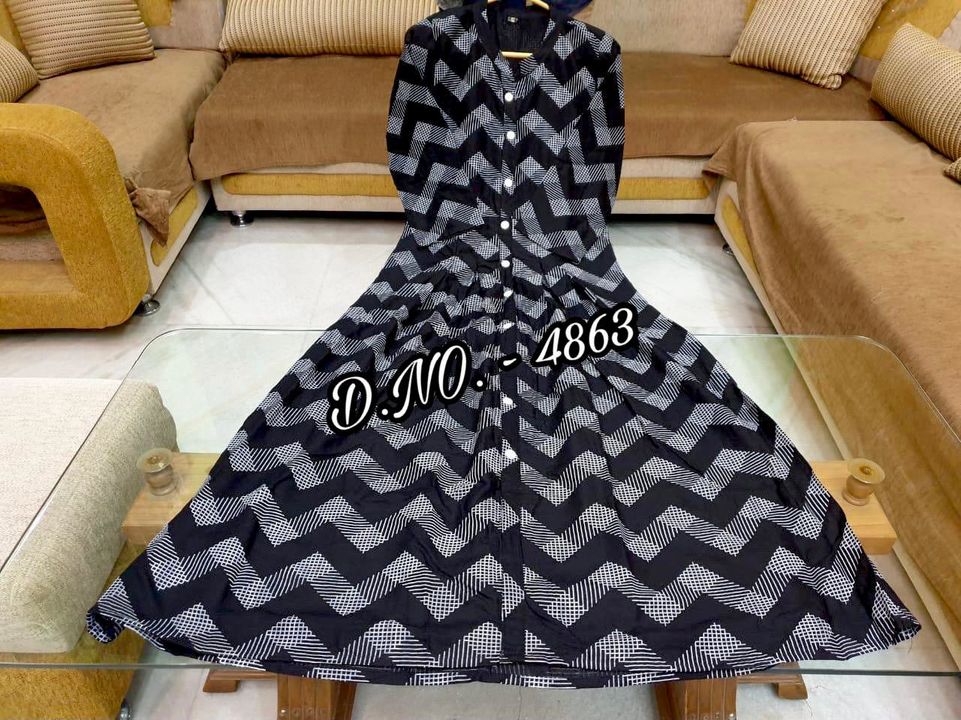Product uploaded by Zaina Boutique on 9/10/2021