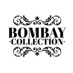 Business logo of Bombay Collection