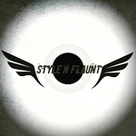 Business logo of Style n flaunt