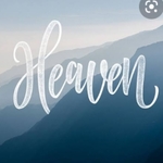 Business logo of Heaven's togs