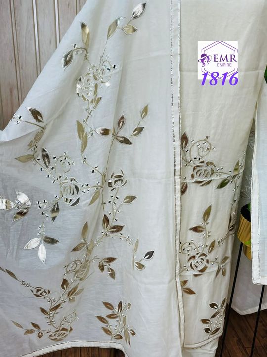 Product uploaded by Preet Collections on 9/10/2021
