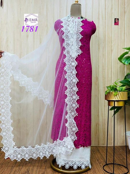 Product uploaded by Preet Collections on 9/10/2021