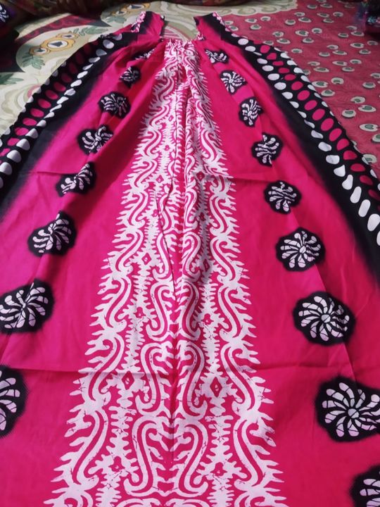 Product uploaded by Laxmi sri Ganesh Garments  on 9/10/2021