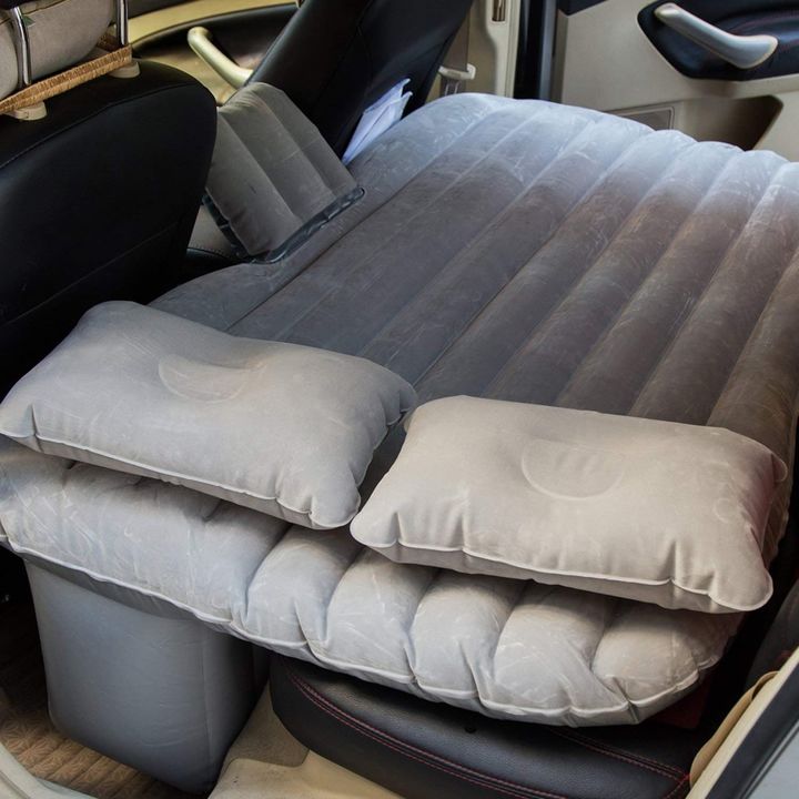 Car bed uploaded by Mkg Enterprise on 9/10/2021