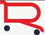 Business logo of Ramesh Creatiins