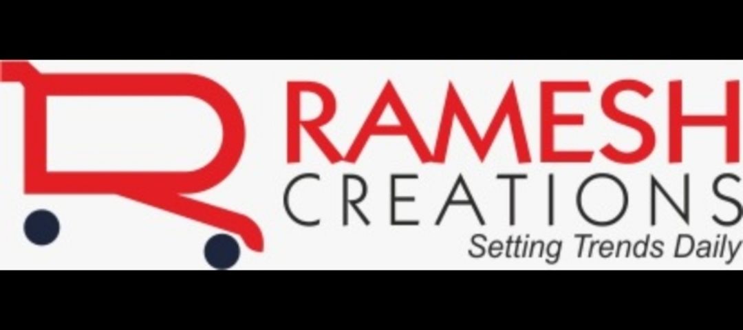 Ramesh Creatiins