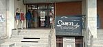 Business logo of Samar collection 