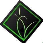 Business logo of Akshay Bhosle