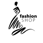Business logo of Surbhi fashions