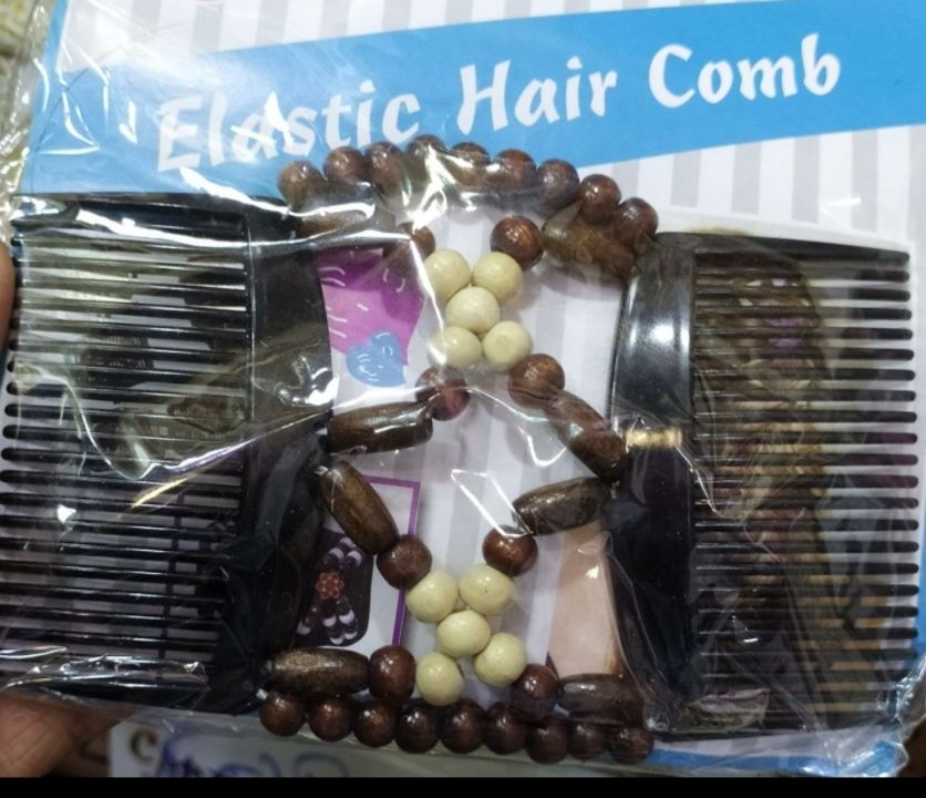 Post image Mujhe Hair clutch  ki 25 Pieces chahiye.
Mujhe jo product chahiye, neeche uski sample photo daali hain.