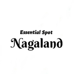 Business logo of Essential spot Nagaland