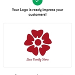 Business logo of Liza family Store