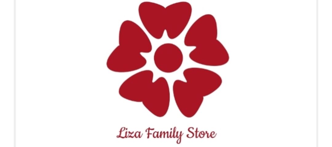 Liza family Store