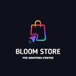 Business logo of Bloom store
