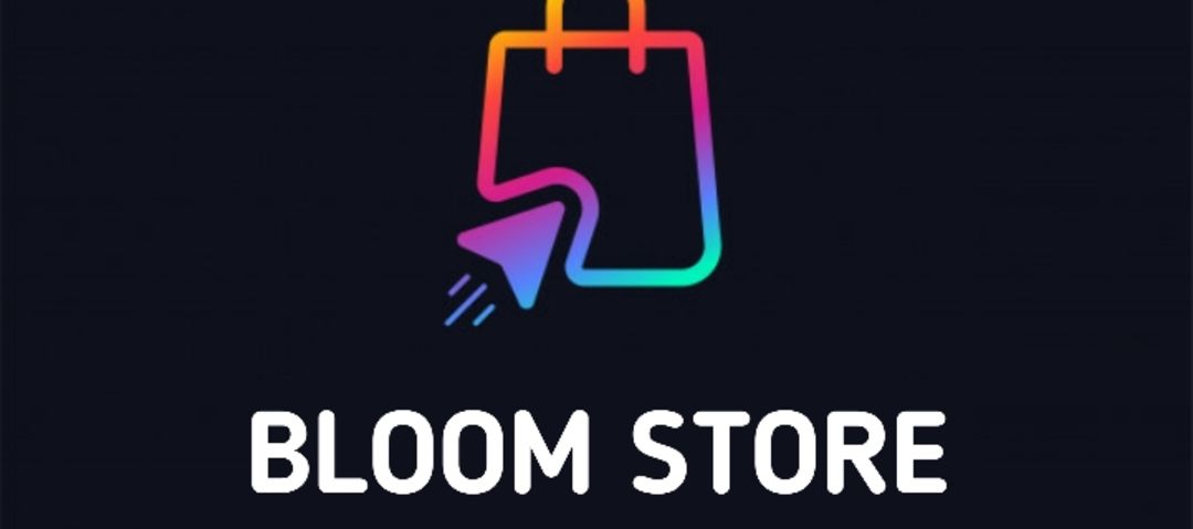 Bloom store
