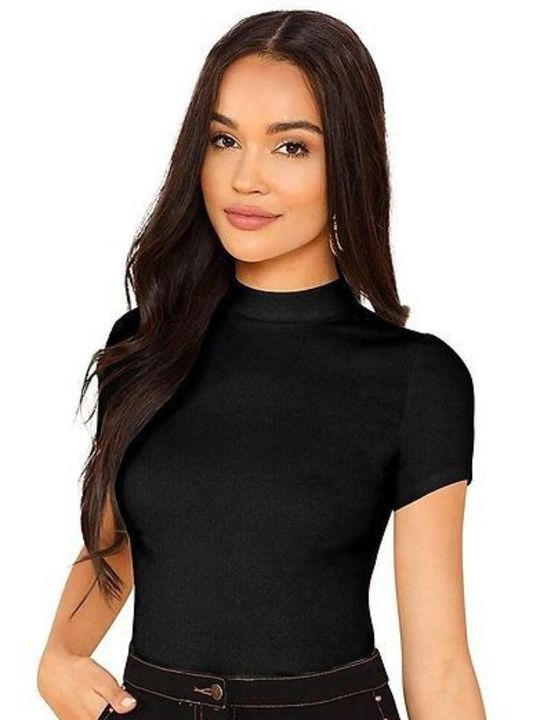 Crop top  uploaded by business on 9/10/2021