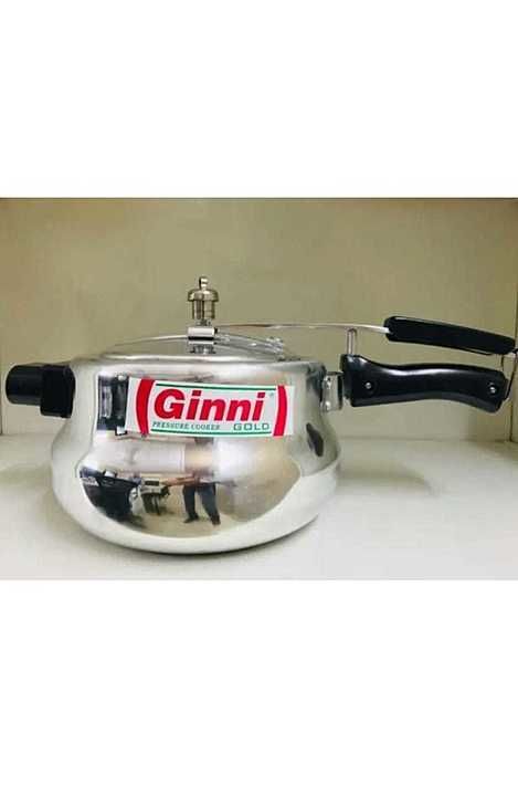 Ginni Gold handi 5 ltr. uploaded by business on 9/8/2020