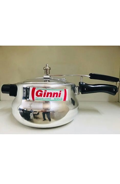 Ginni Gold Handi 3 ltr. uploaded by business on 9/8/2020