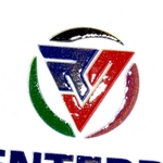Business logo of R v Enterprise