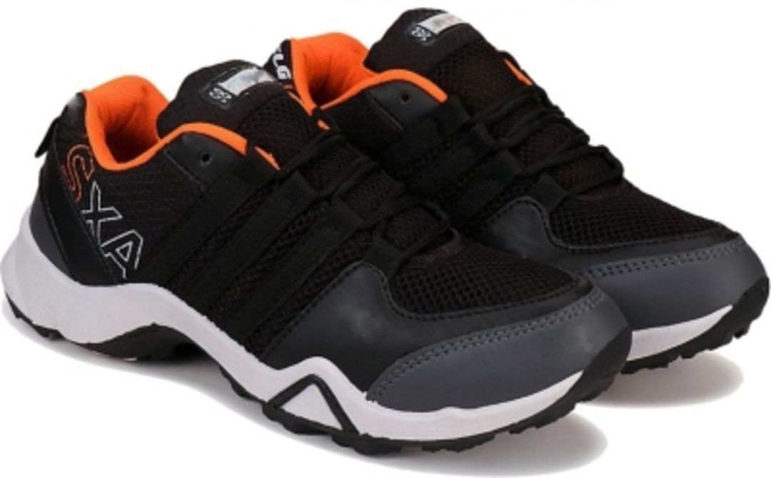 Sports shoes uploaded by business on 9/11/2021