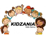 Business logo of Kidzania