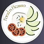 Business logo of Food picasso