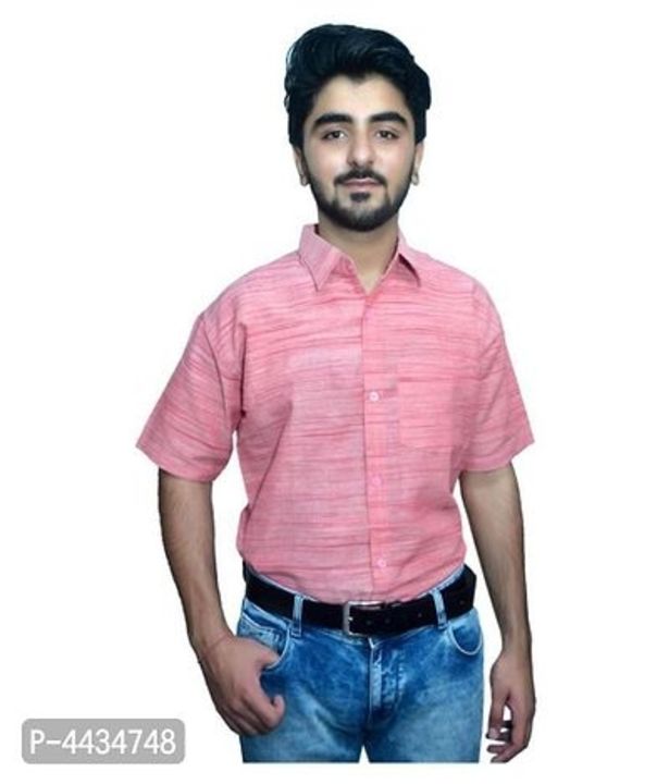 Man shirts uploaded by Soni Kumari on 9/11/2021